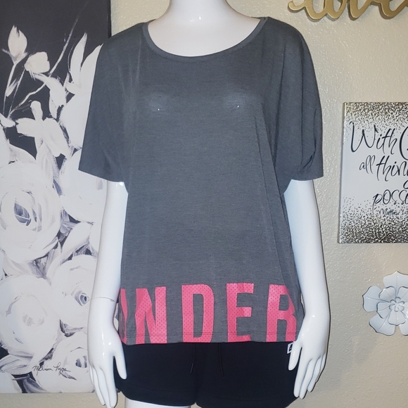 Assorted 6pc Set *L* - Picture 6 of 12